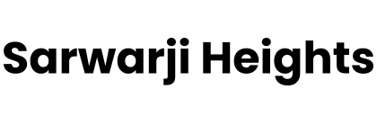Stans Sarwarji Heights Andheri East Logo